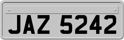 JAZ5242
