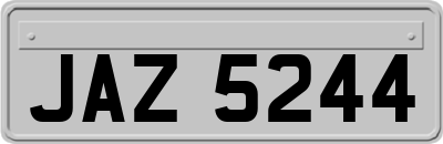 JAZ5244