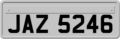 JAZ5246