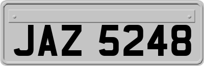 JAZ5248