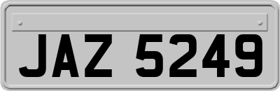JAZ5249