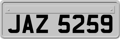 JAZ5259