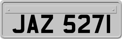 JAZ5271
