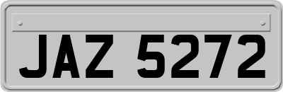 JAZ5272