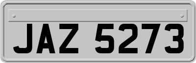 JAZ5273
