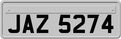JAZ5274