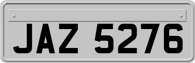 JAZ5276