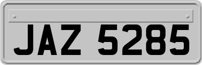 JAZ5285