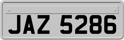 JAZ5286
