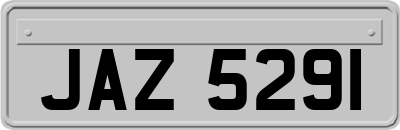 JAZ5291