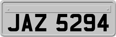 JAZ5294