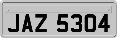 JAZ5304