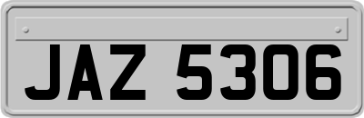 JAZ5306