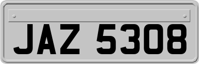 JAZ5308