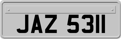 JAZ5311