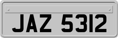 JAZ5312