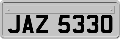 JAZ5330