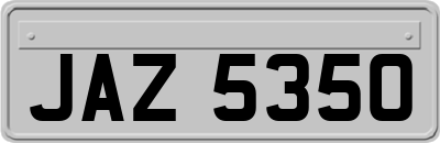 JAZ5350