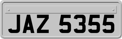 JAZ5355