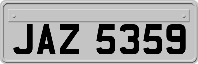 JAZ5359