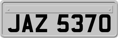 JAZ5370
