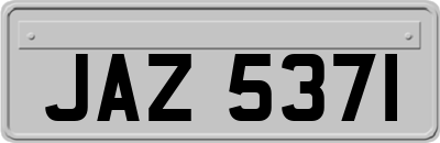 JAZ5371