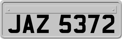 JAZ5372