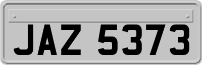 JAZ5373