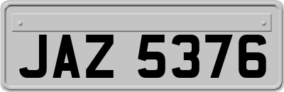 JAZ5376