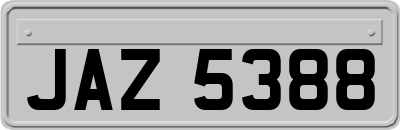 JAZ5388