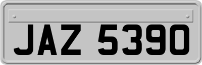 JAZ5390