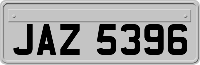 JAZ5396