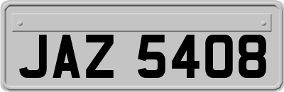 JAZ5408