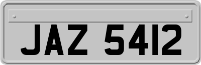 JAZ5412