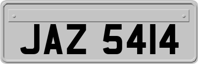 JAZ5414