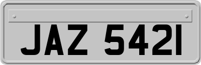 JAZ5421