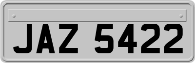 JAZ5422