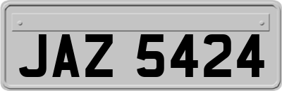 JAZ5424