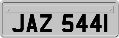 JAZ5441