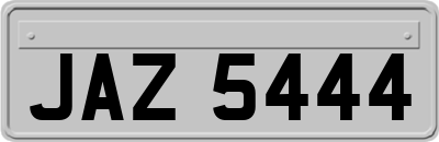 JAZ5444