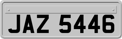 JAZ5446