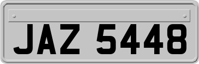 JAZ5448