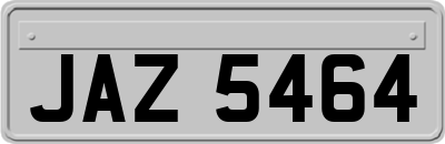 JAZ5464