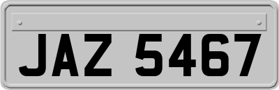 JAZ5467