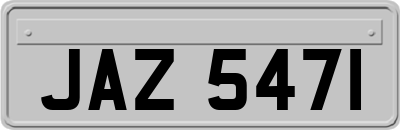 JAZ5471