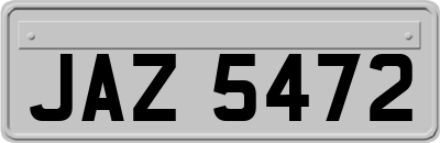 JAZ5472