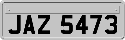 JAZ5473