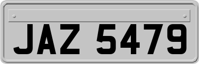 JAZ5479