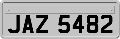JAZ5482