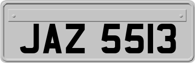 JAZ5513